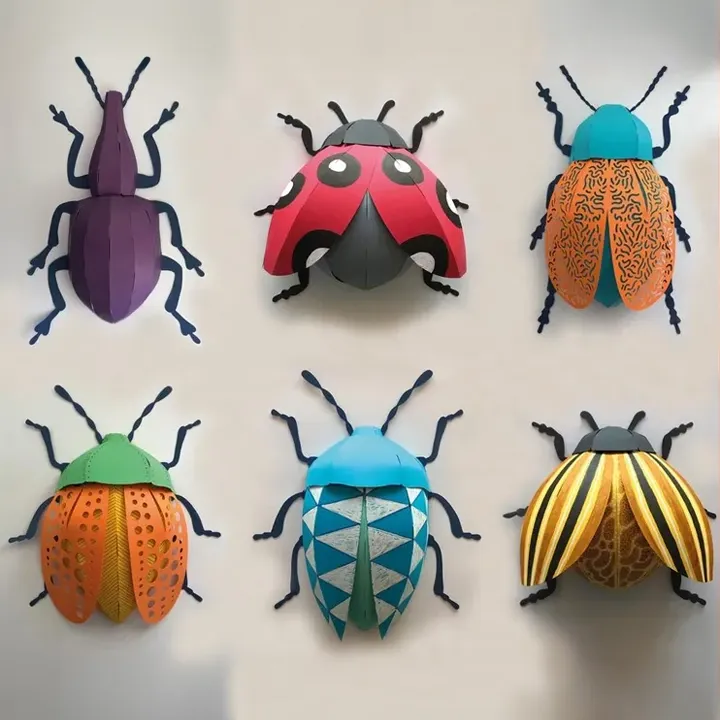 Home Decor